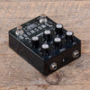 Electronic Audio Experiments Longsword Overdrive Pedal Effects and Pedals / Overdrive and Boost