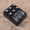 Electronic Audio Experiments Longsword Overdrive Pedal Effects and Pedals / Overdrive and Boost
