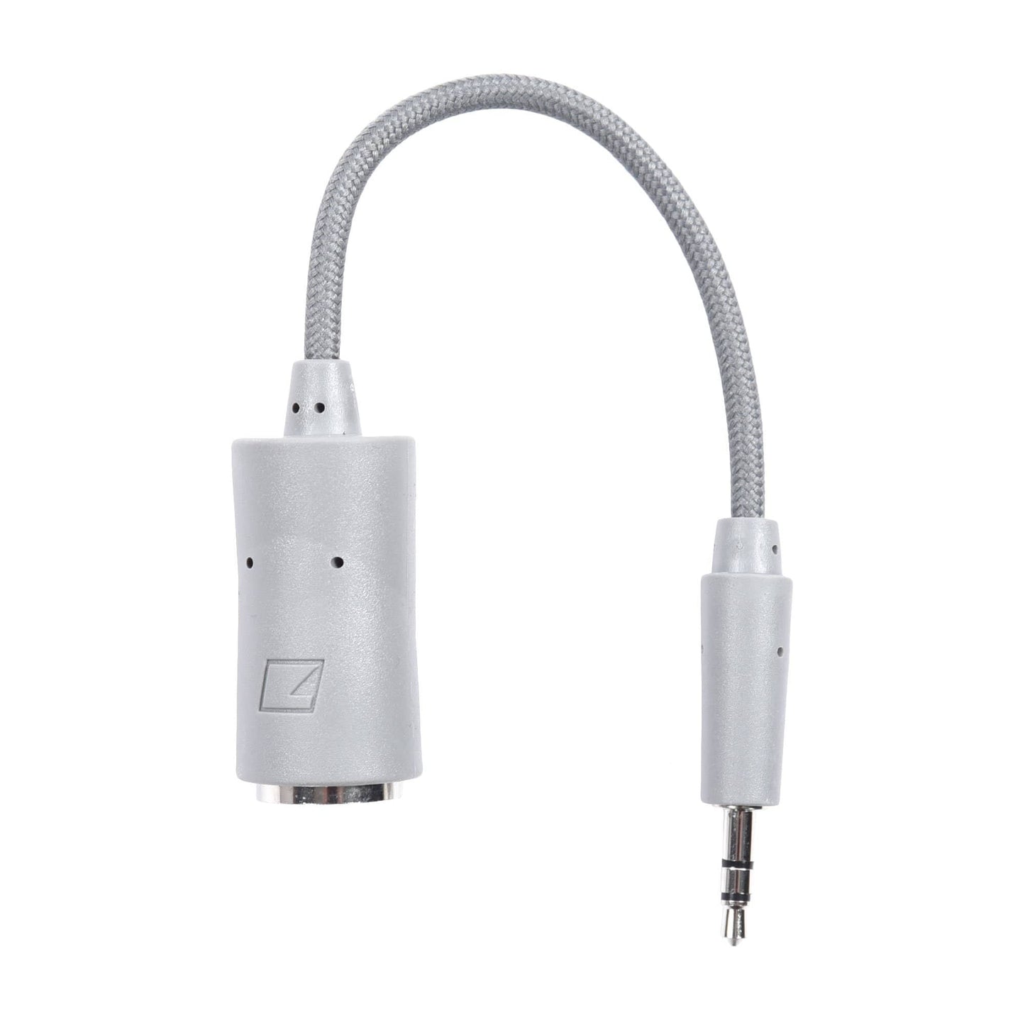 Elektron CA-3 (1x) 3.5 mm to 5 pin DIN MIDI Adaptor Accessories / Cables