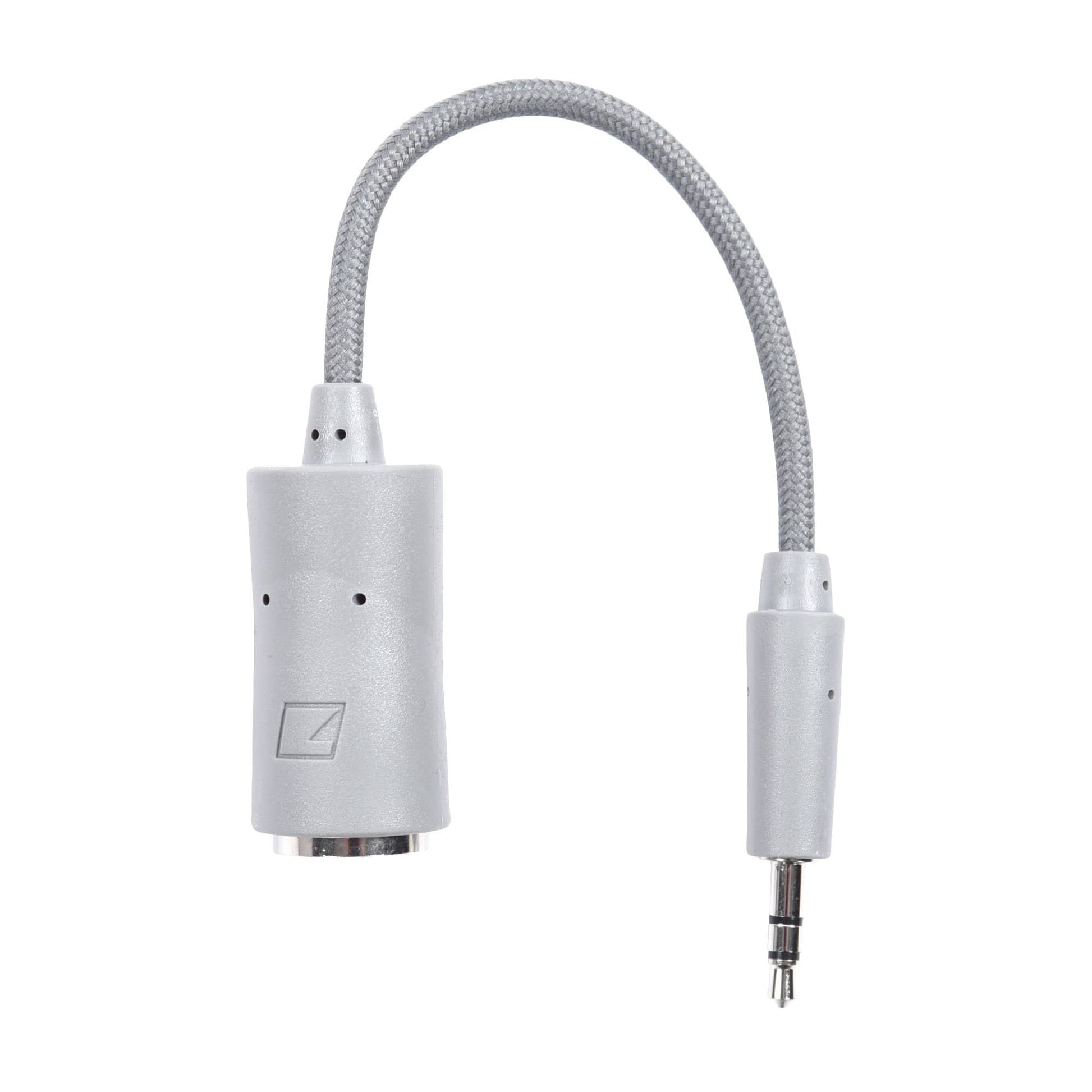 Elektron CA-3 (1x) 3.5 mm to 5 pin DIN MIDI Adaptor Accessories / Cables