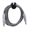Elektron CA-4 3.5mm MIDI Sync Cable Accessories / Cables