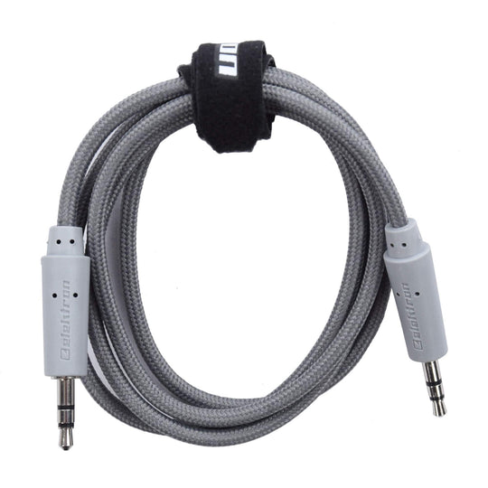 Elektron CA-4 3.5mm MIDI Sync Cable Accessories / Cables