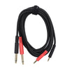 Elektron CK-1 Audio/CV Split Cable Kit Accessories / Cables