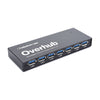 Elektron OH-7 Overhub Port for Overbridge Accessories / Cables