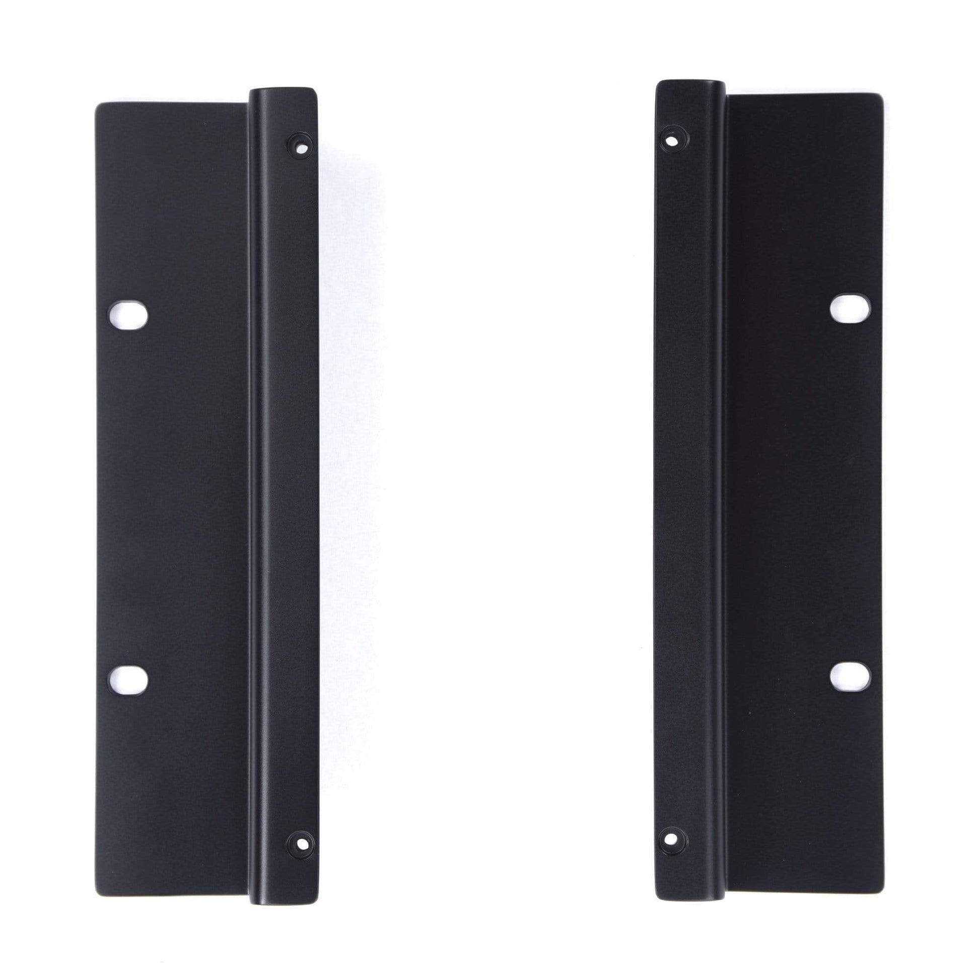 Elektron RMK-3b Rack Mount Kit for Analog Four MKII and Analog Rytm MKII Accessories