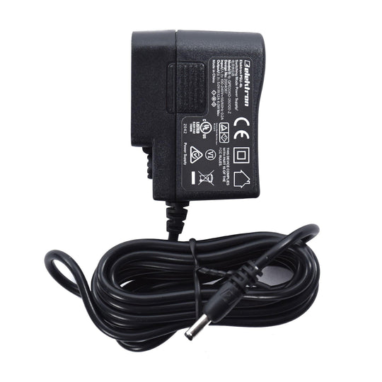 Elektron PSU-4b Power Supply for Model:Samples and Model:Cycles Accessories / Power Supplies