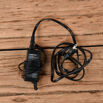 Elektron Digitakt 8-Voice Digital Drum Machine & Sampler Drums and Percussion / Drum Machines and Samplers