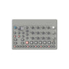 Elektron Model:Cycles 6 Track FM Based Groovebox Drums and Percussion / Drum Machines and Samplers