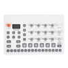 Elektron Model:Samples 6-track Sample Based Groovebox Drums and Percussion / Drum Machines and Samplers