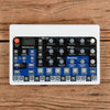 Elektron Model: Samples Drums and Percussion / Drum Machines and Samplers