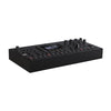 Elektron Octatrack MKII Dynamic Performance Sampler Black Drums and Percussion / Drum Machines and Samplers