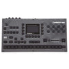 Elektron Octatrack MKII Dynamic Performance Sampler Floor Model Drums and Percussion / Drum Machines and Samplers