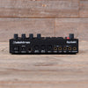 Elektron Syntakt 12 Track Drum Computer & Synthesizer Drums and Percussion / Drum Machines and Samplers