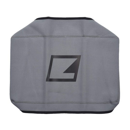 Elektron DC-1 Dust Cover for Analog Four MKII and Analog Rytm MKII Keyboards and Synths / Keyboard Accessories / Cases