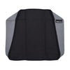 Elektron DC-1 Dust Cover for Analog Four MKII and Analog Rytm MKII Keyboards and Synths / Keyboard Accessories / Cases
