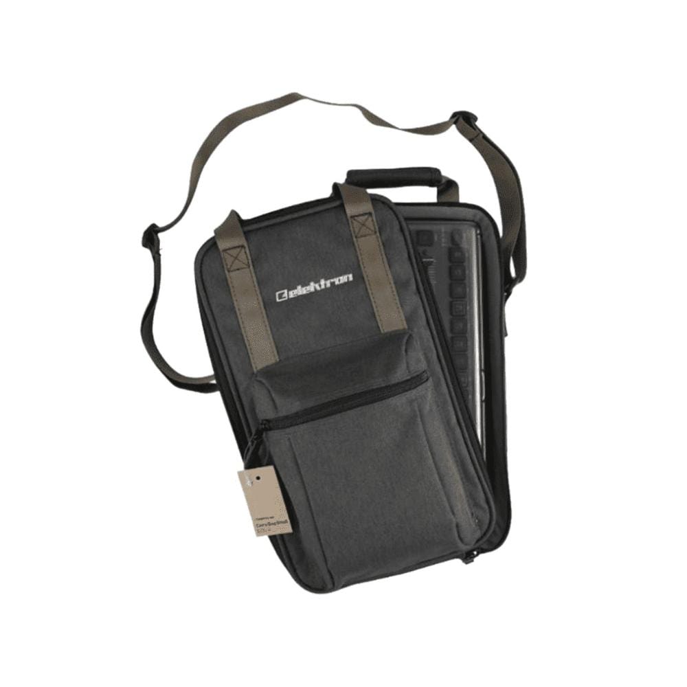 Elektron ECC-3 Small Carry Bag Keyboards and Synths / Keyboard Accessories / Cases