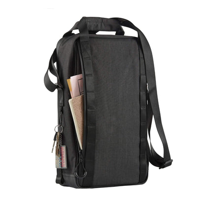 Elektron ECC-7 Carry Bag Fitting Any Elektron Machine Keyboards and Synths / Keyboard Accessories / Cases