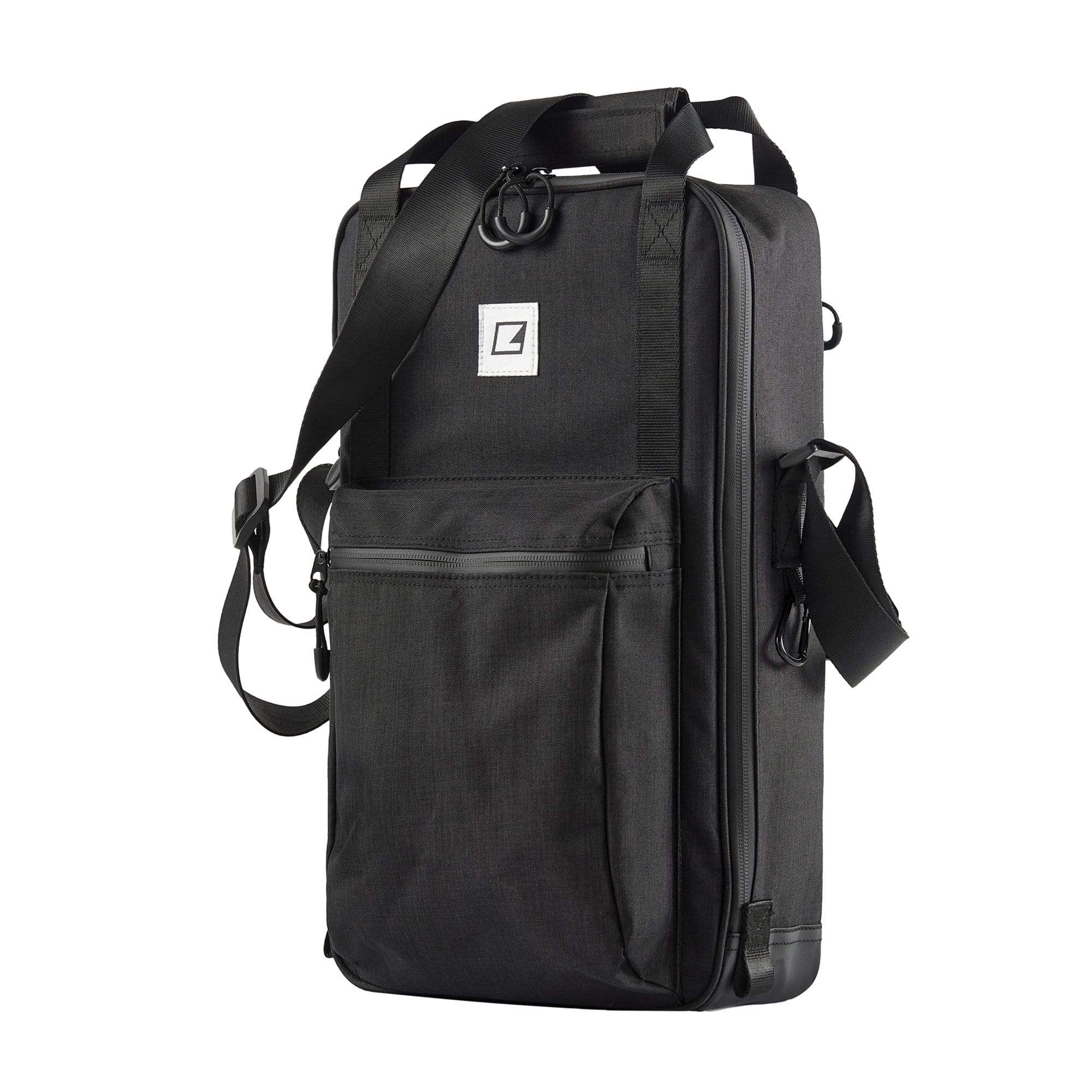 Elektron ECC-7 Carry Bag Fitting Any Elektron Machine Keyboards and Synths / Keyboard Accessories / Cases