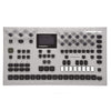 Elektron Analog Four MKII Analog Synthesizer Keyboards and Synths / Synths / Analog Synths