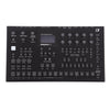 Elektron Analog Four MKII Four Voice Analog Tabletop Synthesizer Keyboards and Synths / Synths / Analog Synths