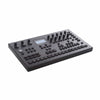 Elektron Analog Four MKII Four Voice Analog Tabletop Synthesizer Keyboards and Synths / Synths / Analog Synths