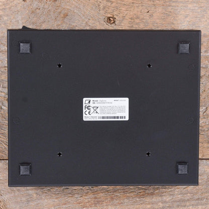 Elektron Digitone 8-Voice Digital Synthesizer Keyboards and Synths / Synths / Digital Synths