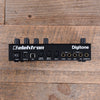 Elektron Digitone 8-Voice Digital Synthesizer Keyboards and Synths / Synths / Digital Synths