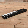 Elektron Digitone Keys 37-key Digital FM Synthesizer (Serial #A0S1937CT010-53) USED Keyboards and Synths / Synths / Digital Synths