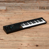 Elektron Digitone Keys 37-key Digital FM Synthesizer Keyboards and Synths / Synths / Digital Synths