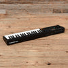 Elektron Digitone Keys 37-key Digital FM Synthesizer Keyboards and Synths / Synths / Digital Synths
