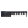 Elektron Digitone Keys Eight Voice Digital Synthesizer Keyboards and Synths / Synths / Digital Synths