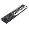 Elektron Digitone Keys Eight Voice Digital Synthesizer Keyboards and Synths / Synths / Digital Synths