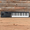Elektron Digitone Keys Keyboards and Synths / Synths / Digital Synths