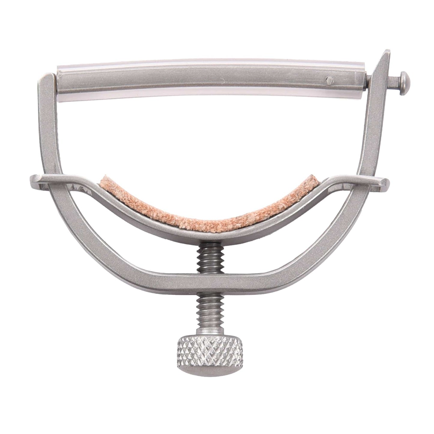 Elliott G34I Integrity 1-3/4" Guitar Capo for 12" Radius Accessories / Capos