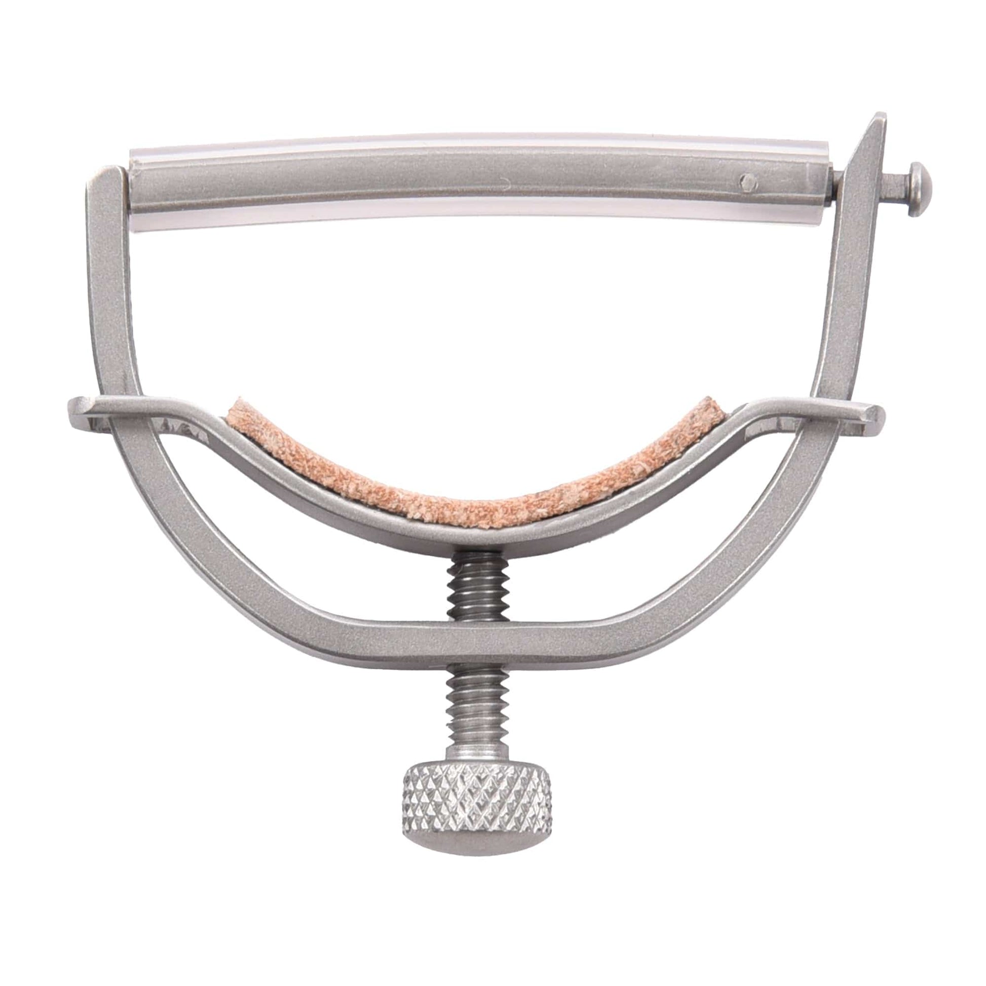 Elliott G34I Integrity 1-3/4" Guitar Capo for 12" Radius Accessories / Capos