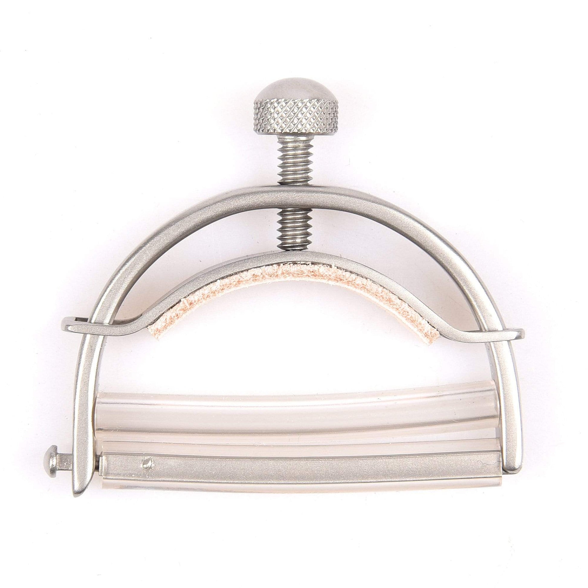 Elliott G34I Integrity 1-3/4" Guitar Capo for 16" Radius Accessories / Capos