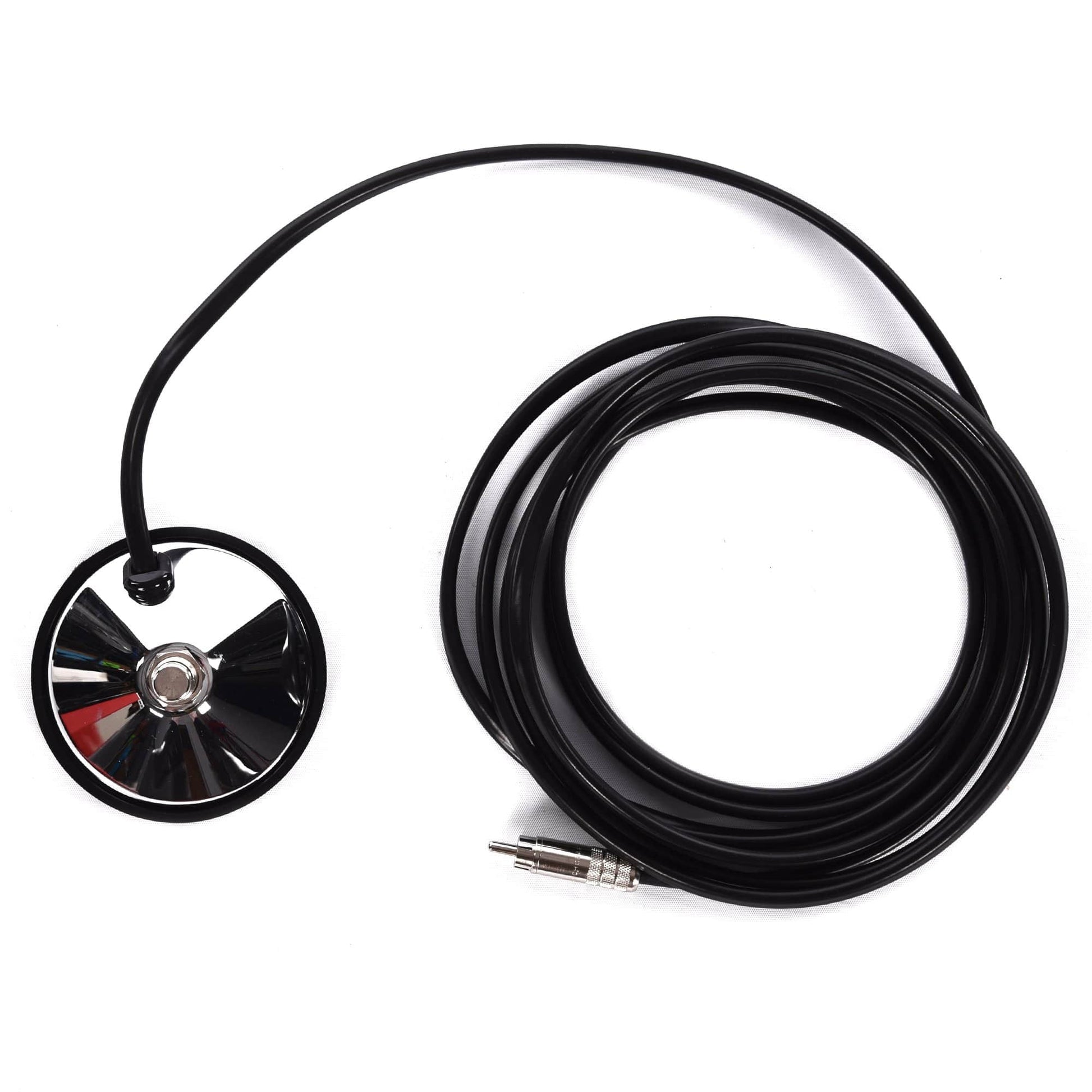 Elliott Veralux 1x12 Combo Amp Red/White 18W Amps / Guitar Combos