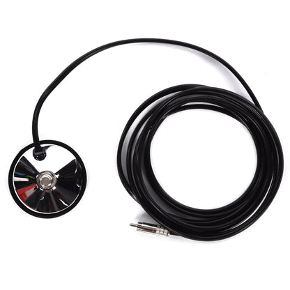 Elliott Veralux 1x12 Combo Amp Red/White 18W Amps / Guitar Combos