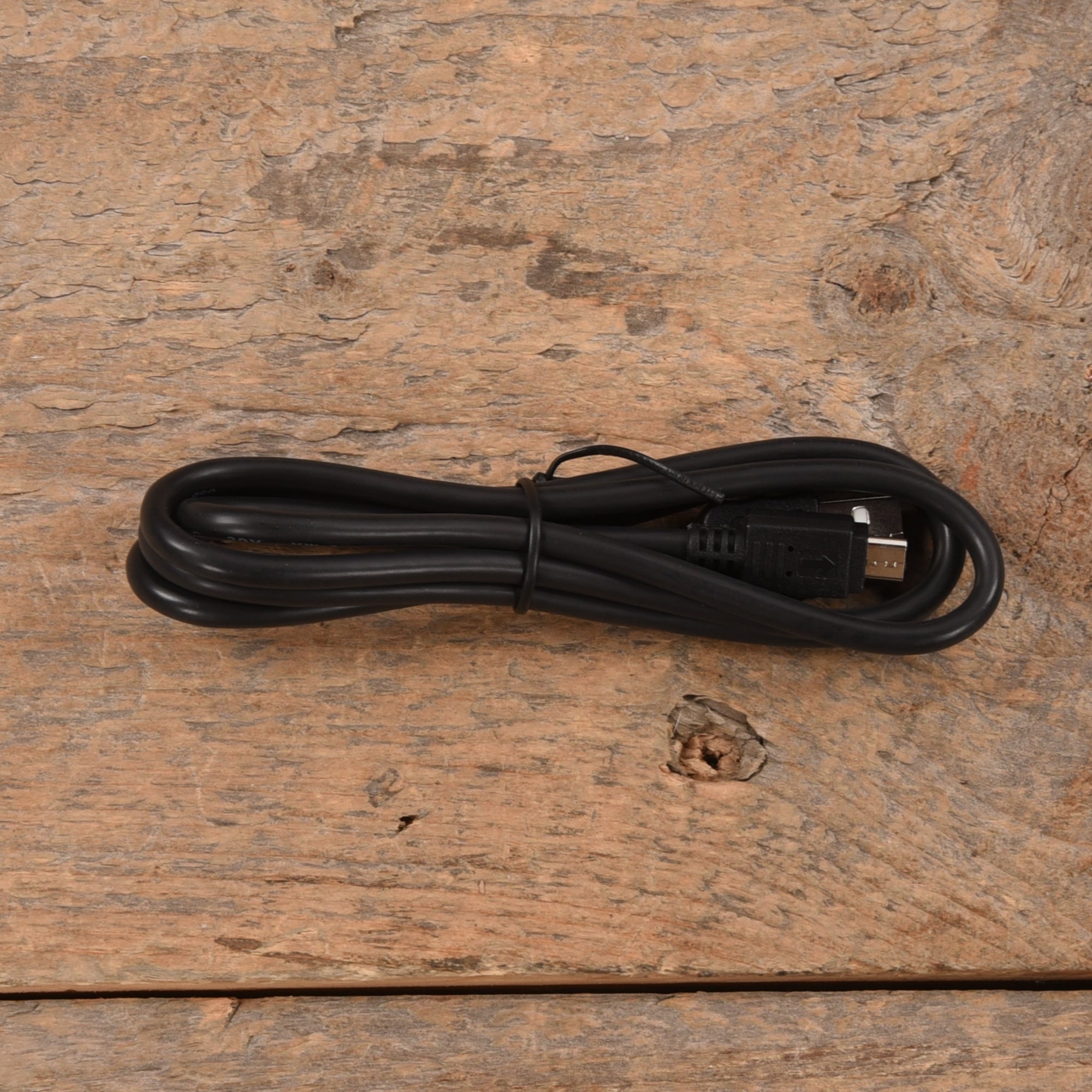 Elmore YouTube Hands Free Video Controller Effects and Pedals / Controllers, Volume and Expression