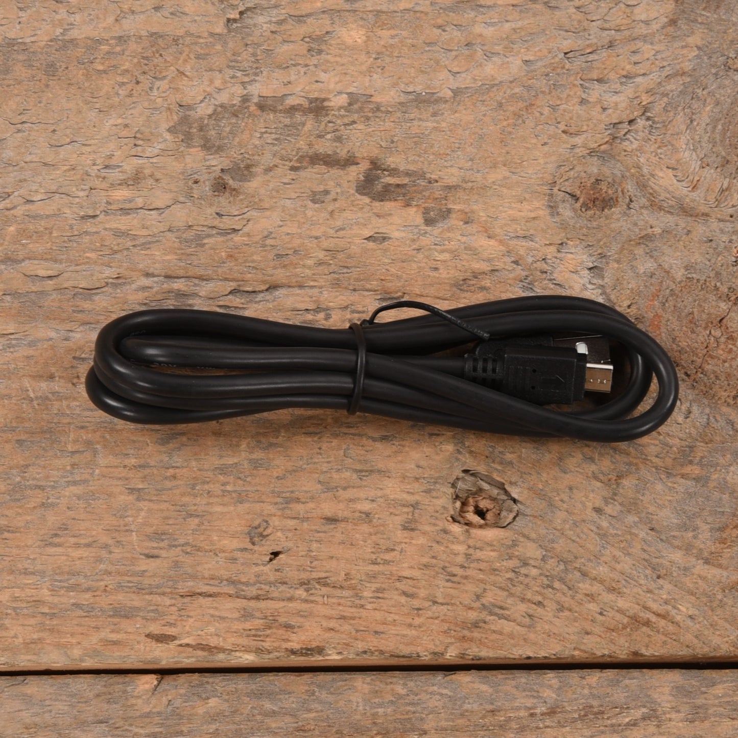 Elmore YouTube Hands Free Video Controller Effects and Pedals / Controllers, Volume and Expression