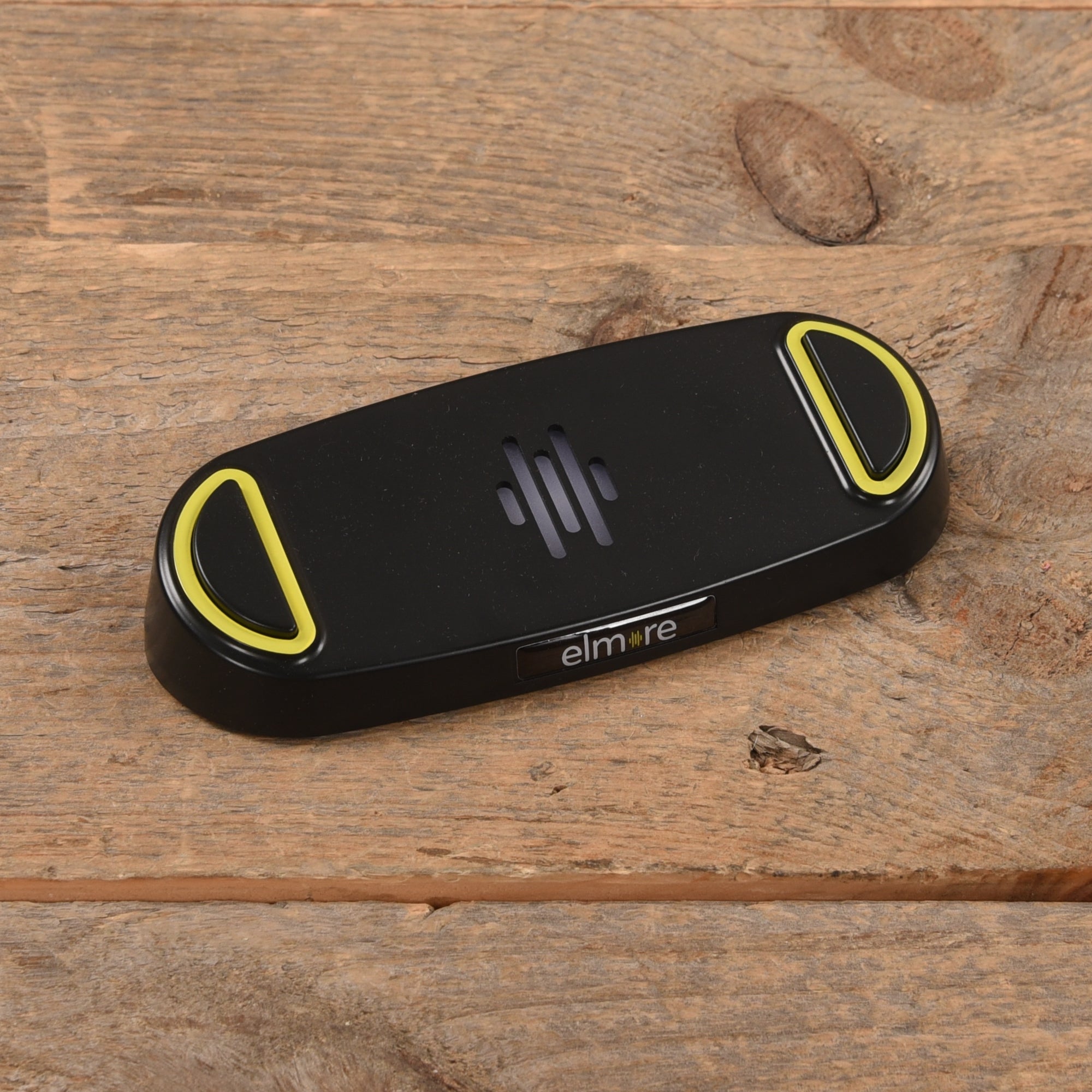 Elmore YouTube Hands Free Video Controller Effects and Pedals / Controllers, Volume and Expression