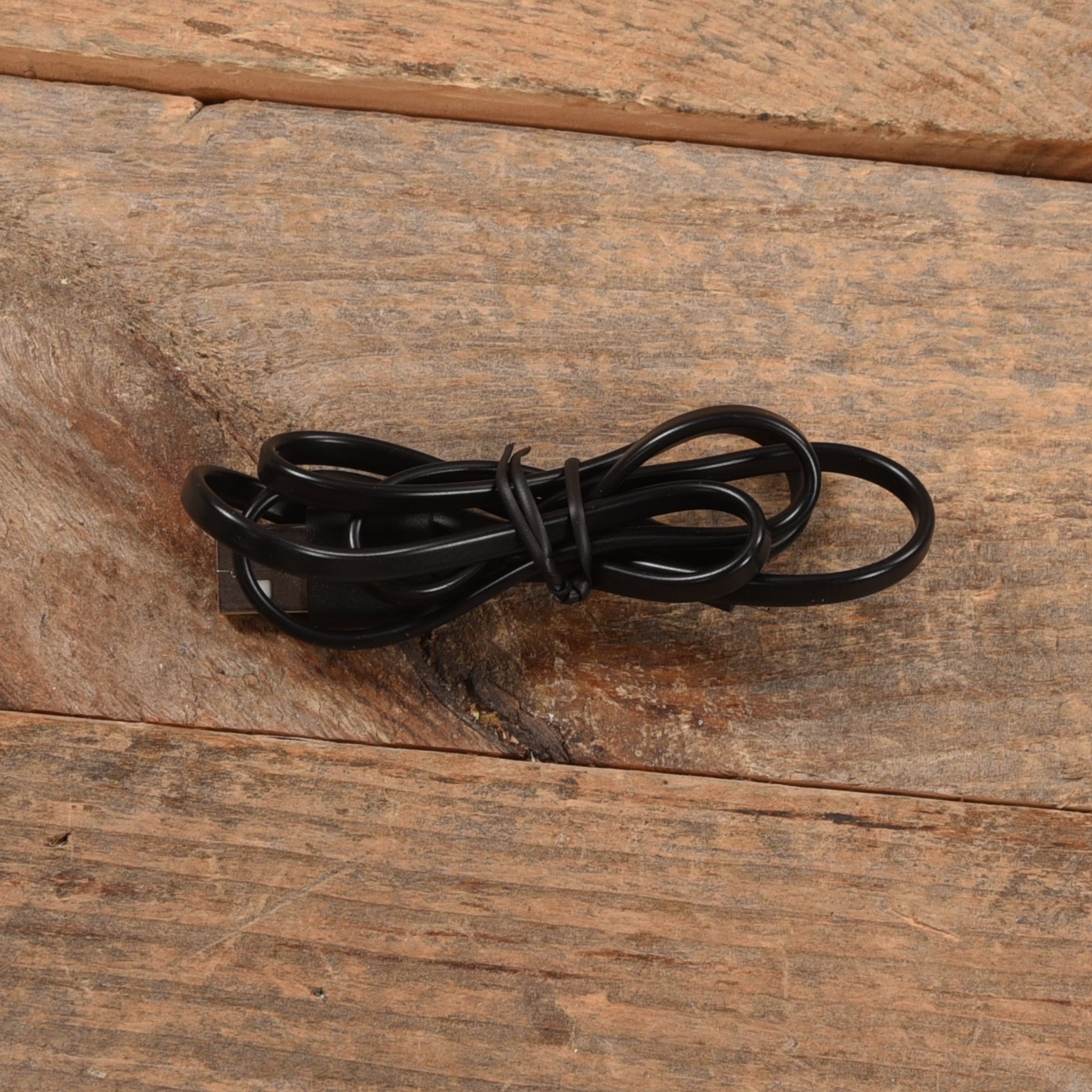 Elmore YouTube Hands Free Video Controller Effects and Pedals / Controllers, Volume and Expression