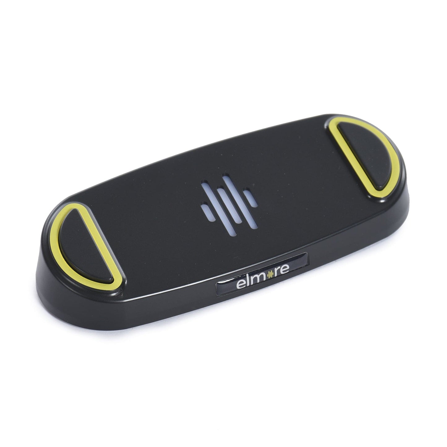 Elmore YouTube Hands Free Video Controller Effects and Pedals / Controllers, Volume and Expression