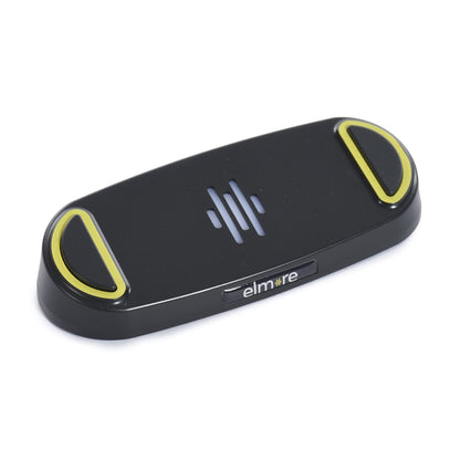 Elmore YouTube Hands Free Video Controller Effects and Pedals / Controllers, Volume and Expression