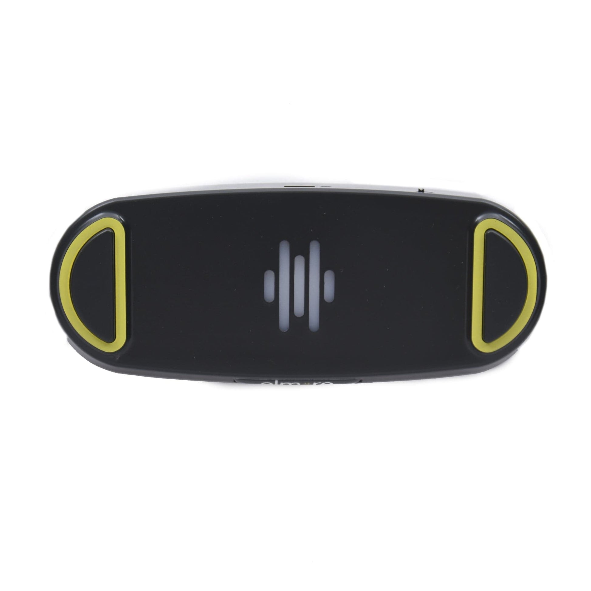 elmore pedal Elmore YouTube Hands Free Video Controller