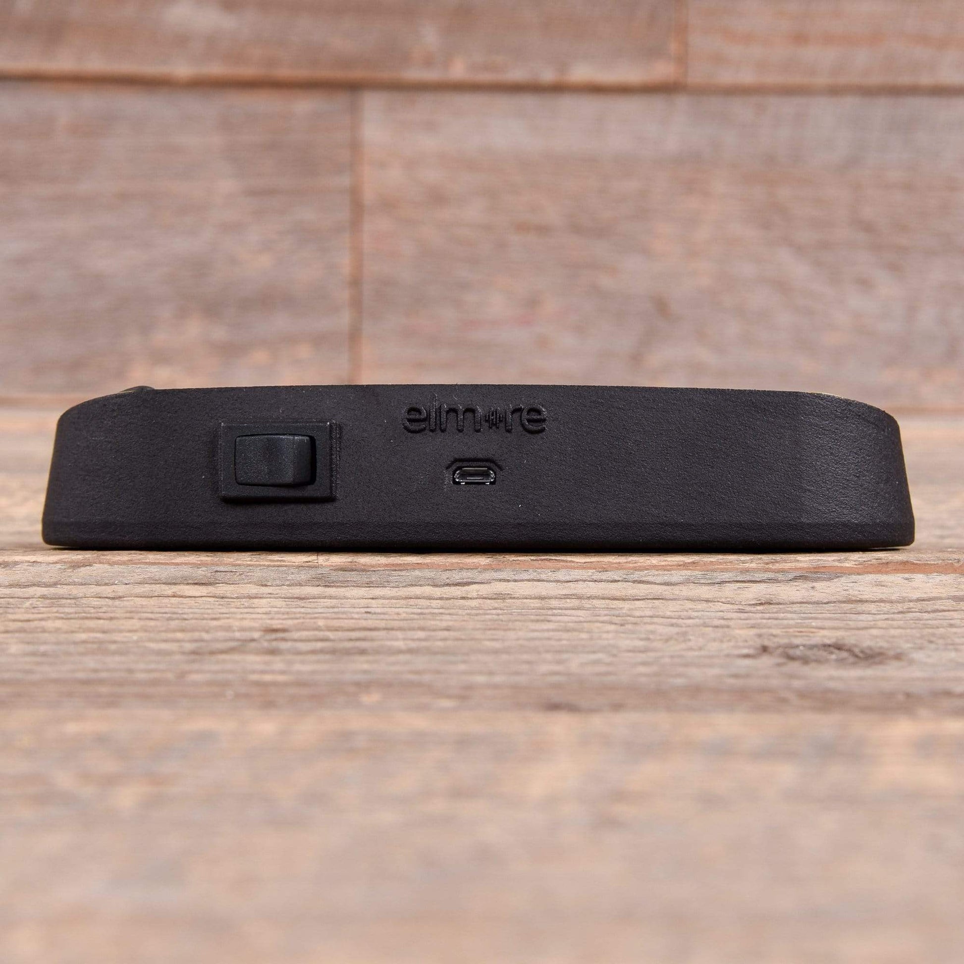Elmore YouTube Hands Free Video Controller Effects and Pedals / Controllers, Volume and Expression