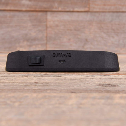 Elmore YouTube Hands Free Video Controller Effects and Pedals / Controllers, Volume and Expression