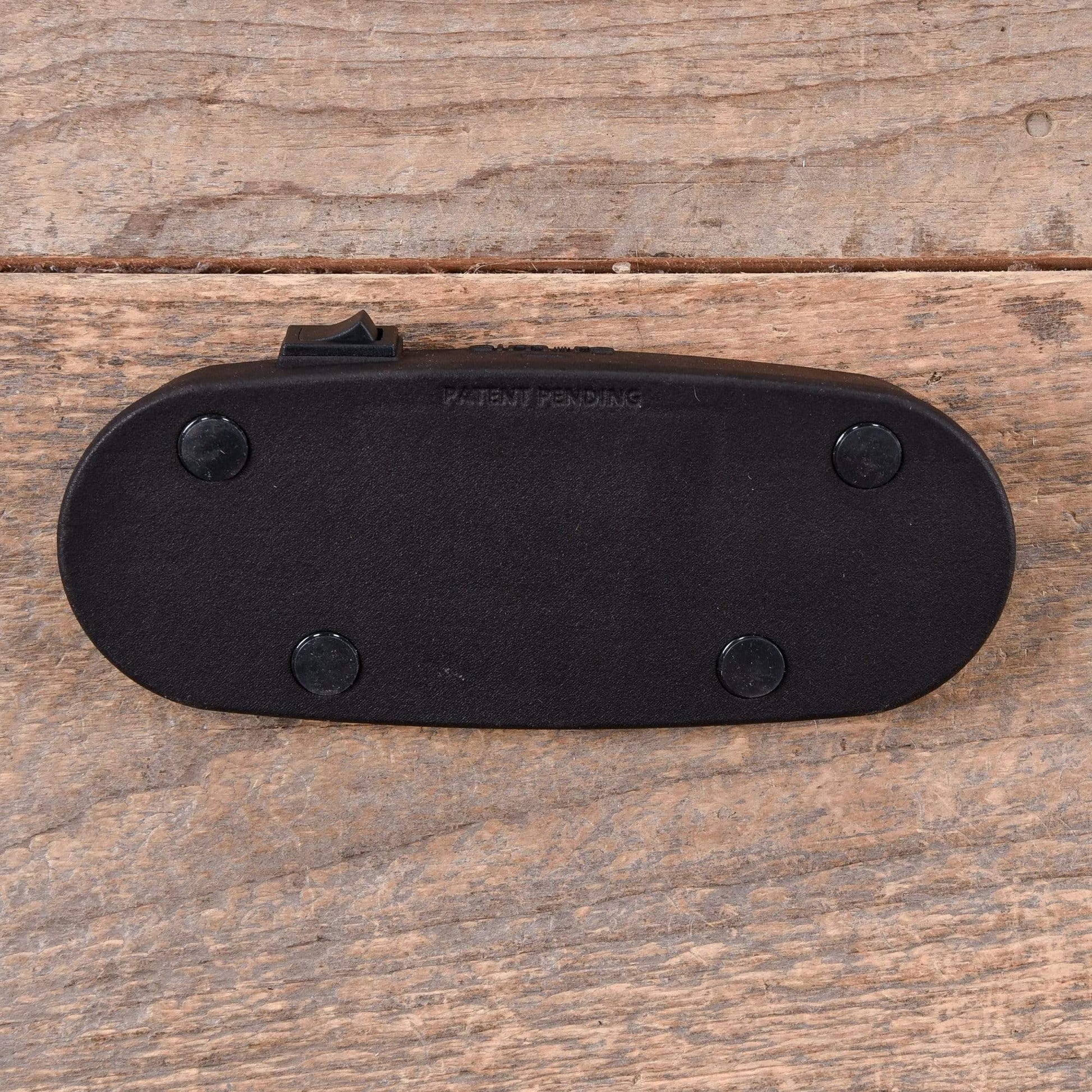 Elmore YouTube Hands Free Video Controller Effects and Pedals / Controllers, Volume and Expression