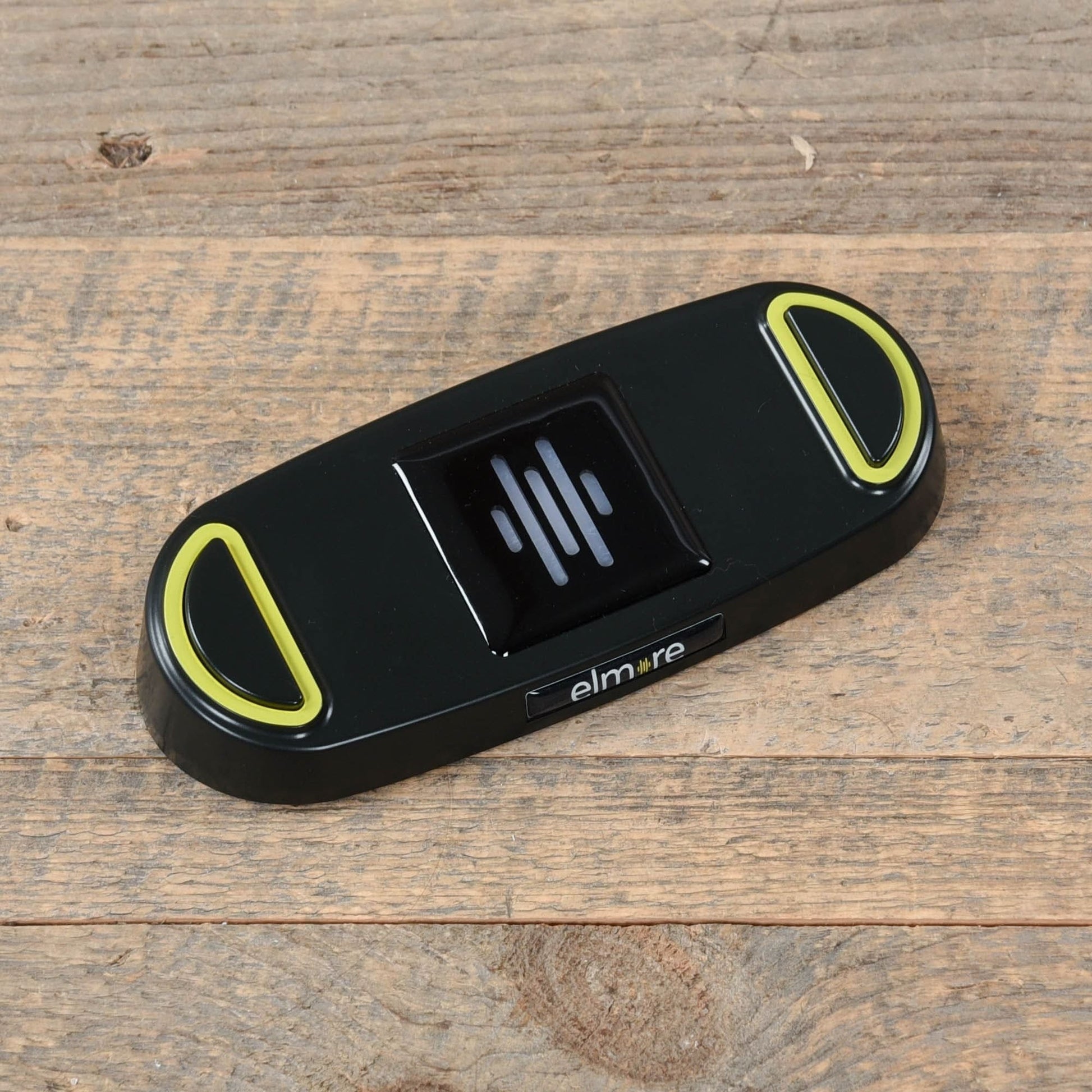 Elmore YouTube Hands Free Video Controller Effects and Pedals / Controllers, Volume and Expression