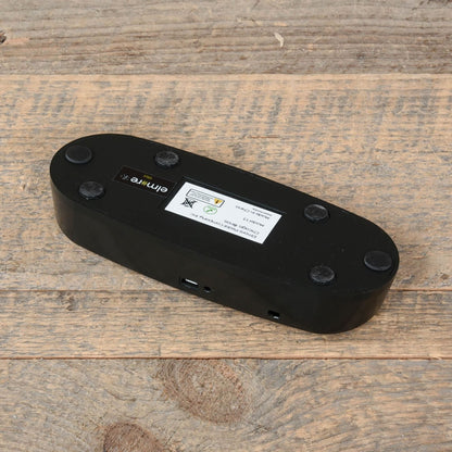 Elmore YouTube Hands Free Video Controller Effects and Pedals / Controllers, Volume and Expression